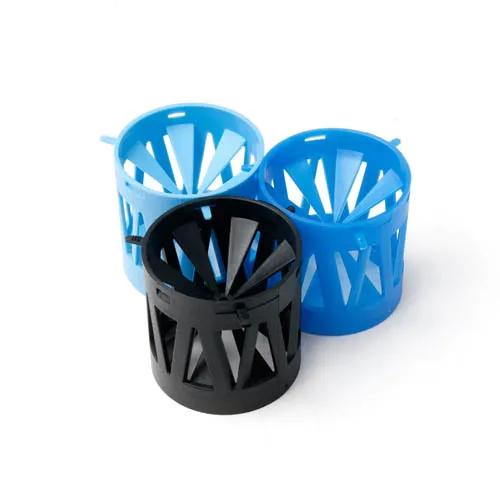 Bialeckin sormukset 50x50