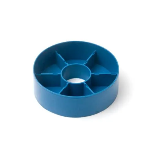 76mm Z76F päätysuojus