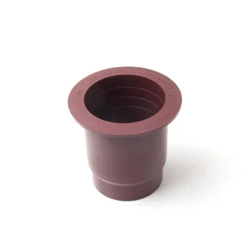 Itsekeskityvä holkki T76B