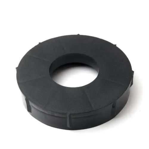 76 mm päätykanne Z76N-product-2