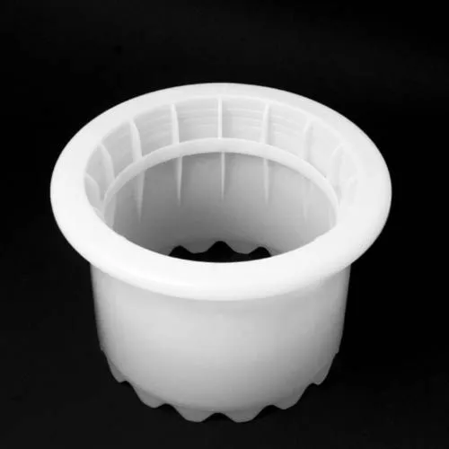 Itsekeskityvä holkki T152B